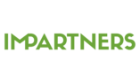 impartners.net.au